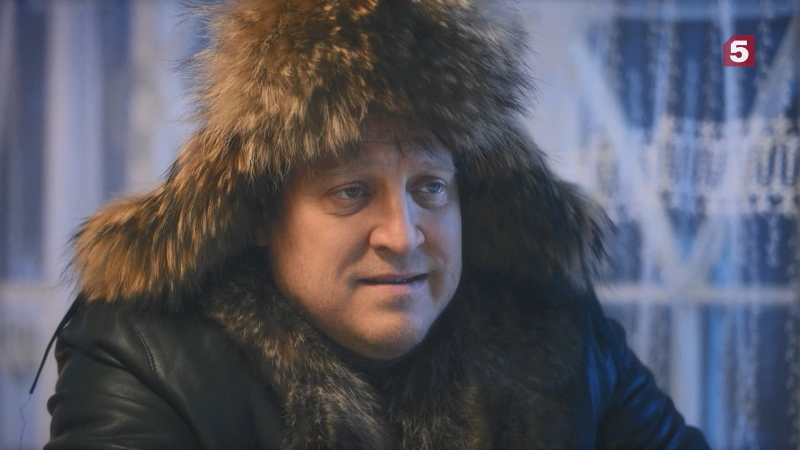   -  10 -     