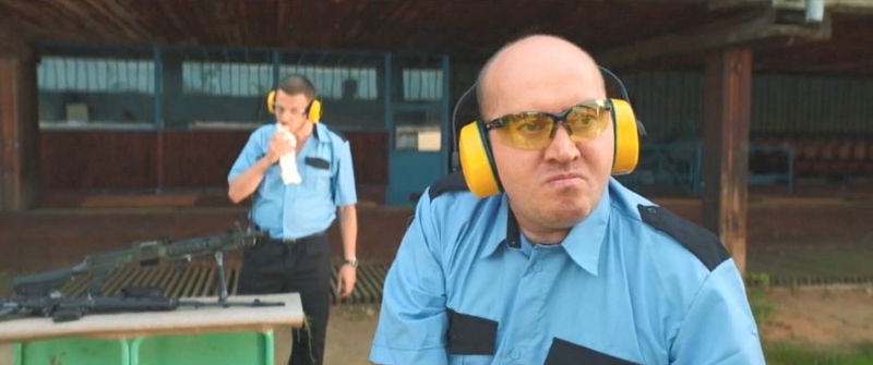      -  24 -     
